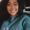 Crystal Salazar