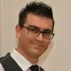 Mehmet Karabuğa