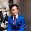 Sudheer Ernest Paul