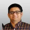 Sourov Kar Sajib