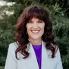 Erin Steck