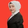 Yulia Fitri