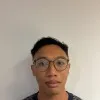 Ruzaini Rosley