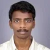 Raj sudheer Dangeti