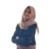 Mya Azzahra
