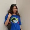 Himani Rawat