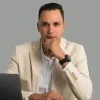 Daniel Cordeiro