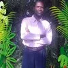 Joel Charo