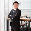 Hugo Ho