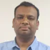 Prashanth Masali