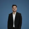 Aditya Dolase