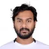 Anupam Kumar