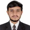Vatsal Kansagara