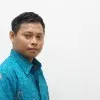 Achmad Firdaus