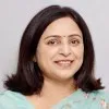 Kalpana
