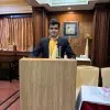 Nitish Deodhar