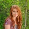 Megan Myler