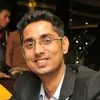 Ashwin Kantharaj