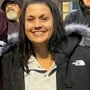 Sheila Hazemi