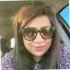 Fatima Siddiq