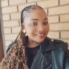 Tshifhiwa Muleka