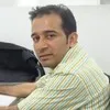 Ritesh Rao