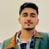 Mohit Rana