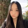Emily Cho