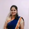 Sindhushree