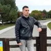Vlad Oleynik
