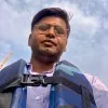CHANDAN KUMAR