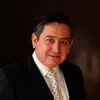 Adan Rogelio Herrera Perez