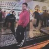 Prince Gupta
