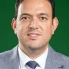 Ahmed Al