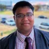 Nathan Ong