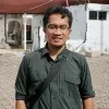 Salman Hafiz