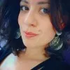 Ana Paula Poglia