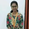 Gayathri Sankaranarayanan