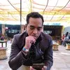 Sandeep Negi