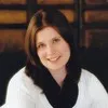 Erin Feldman