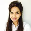 Sunaina Lalloo