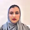 Fatima Alaslami