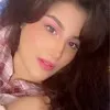 Ash Iftakhar