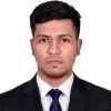 CBI CHAKRAVARTHI RAMADASAN