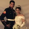 Felipe Mendoza Cervantes