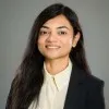 Dhvani Chaudhary