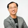 Chee Kong Chan
