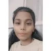 Poornima Medar