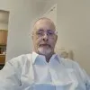 William Koller