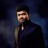 Md Sirajul Islam Rajon